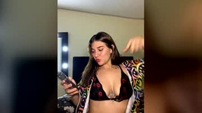 Recent Screenshot of  miluuoficial
