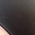 miluv19's Profile Picture