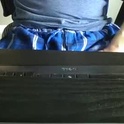 milwaukeebadger24's Profile Picture