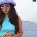 mily_baker's Profile Picture