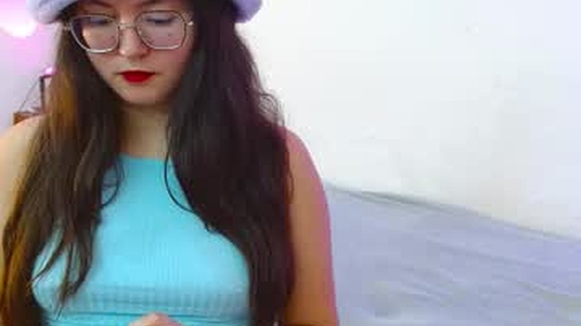 mily_baker
