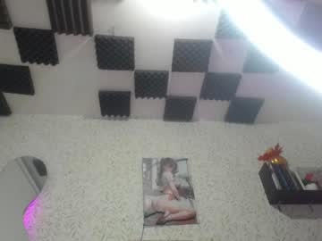 mily_lu