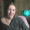 milyamess's Profile Picture