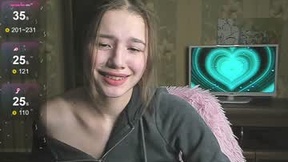 最近的截图 milyamess