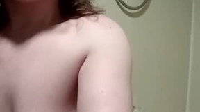 हाल ही का स्ट्रीनिॉट mimi142