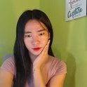mimi745106's Profile Picture