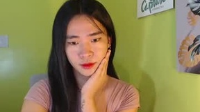 Aktueller Screenshot von mimi745106