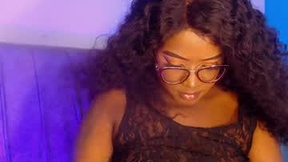 Recent Screenshot of  mimi_gil