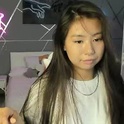 mimi_muffin_'s Profile Picture
