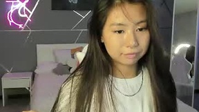Recent Screenshot of  mimi_muffin_