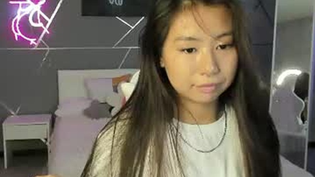 mimi_muffin_