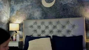 हाल ही का स्ट्रीनिॉट mimi_nyaa