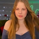 mimicass's Profile Picture