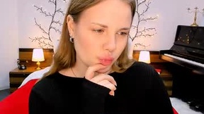 Recent Screenshot of  mimicass