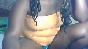 Recent Screenshot of  mimikitty31