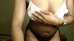 Recent Screenshot of  mimiluv6