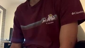 Recent Screenshot of  mimineko11