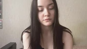 Recent Screenshot of  mimipurr