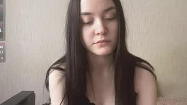 mimipurr