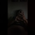 mimisanabria125's Profile Picture