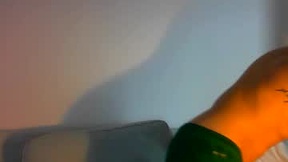 Recent Screenshot of  mimivixx