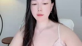 Recent Screenshot of  mimmouo