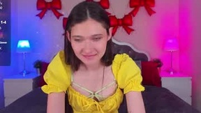 Recent Screenshot of  mimolis