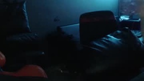 Recent Screenshot of  min1pekka