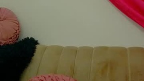 Πρόσφατο στιγμιότυπο οθόνης του mina_hotty