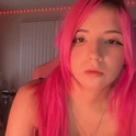 minaisnever's Profile Picture
