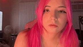 हाल ही का स्ट्रीनिॉट minaisnever