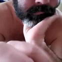 minalex12's Profile Picture