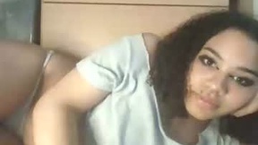 Captura de tela recente de minameowss