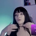 minavesper's Profile Picture