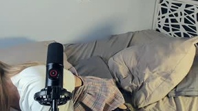 Screenshot Recente di mind_of_heart