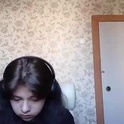 mindabugni's Profile Picture