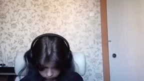 Recent Screenshot of  mindabugni