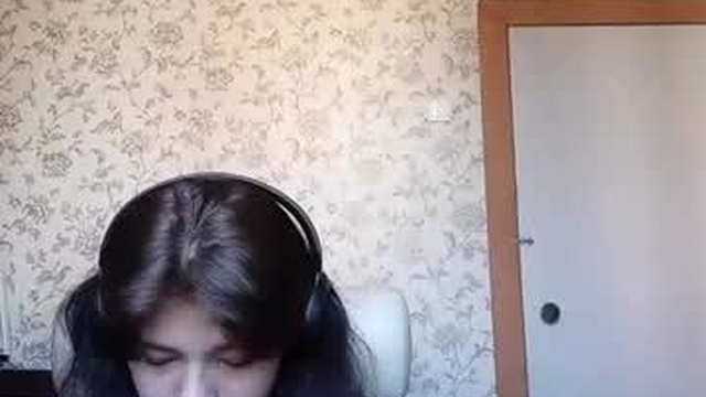 mindabugni