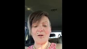 لقطة شاشة حديثة لـ mindbodysoul_13