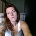 mindi_rose's Profile Picture