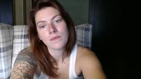 Recent Screenshot of  mindi_rose