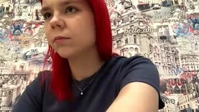 Screenshot Recente di mindipedley