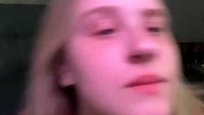 Recent Screenshot of  mindiys