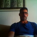 mindthestep's Profile Picture