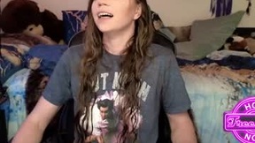 Recent Screenshot of  mindymars