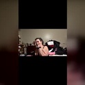 mindyourvib3z's Profile Picture