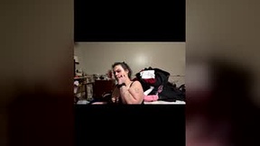 Recent Screenshot of  mindyourvib3z