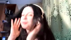 Recent Screenshot of  mindyrives