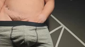 Recent Screenshot of  mine2mine