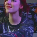 mine_doll's Profile Picture
